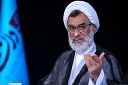 خبر مهم برای کنکوریها : تأثیر قطعی معدل یازدهم پابرجاست