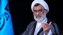 خبر مهم برای کنکوریها : تأثیر قطعی معدل یازدهم پابرجاست