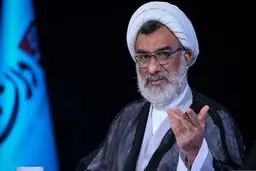 خبر مهم برای کنکوریها : تأثیر قطعی معدل یازدهم پابرجاست