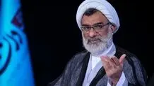 خبر مهم برای کنکوریها : تأثیر قطعی معدل یازدهم پابرجاست
