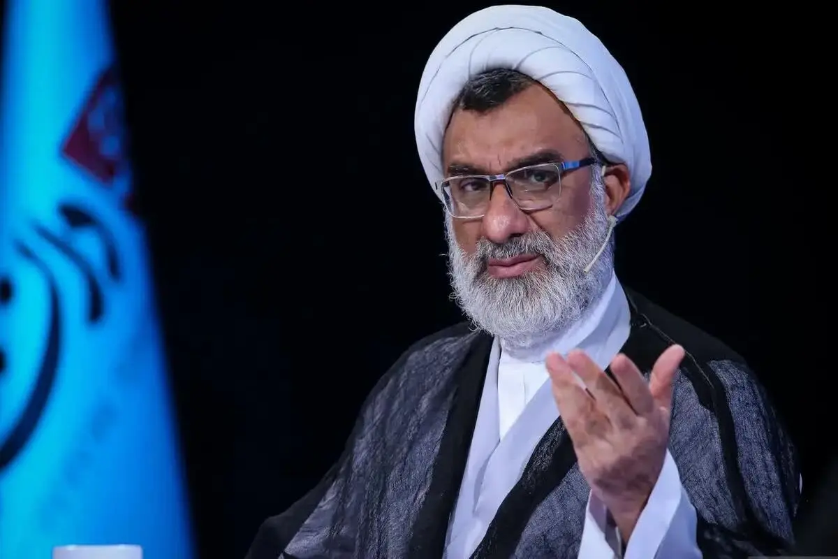 خبر مهم برای کنکوریها : تأثیر قطعی معدل یازدهم پابرجاست