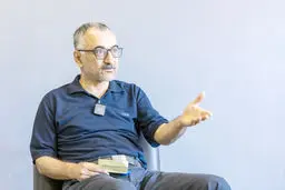 خاورمیانه بدون ایران هم وارد رقابت‌های هسته‌ای خواهد شد