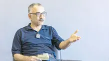 خاورمیانه بدون ایران هم وارد رقابت‌های هسته‌ای خواهد شد