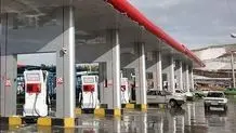 تمدید ماموریت سفیر روسیه در ایران 
