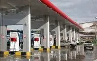 مخاطرات شوک‌درمانی
