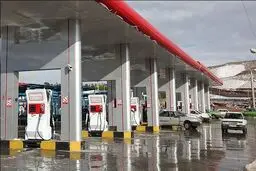 مخاطرات شوک‌درمانی
