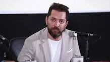 خاطره بازی بهرام رادان از گیلانه / جای خالی فاطمه معتمدآریا  