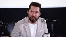 فیلم نمی‌سازم که جواب بدهم، فیلم می‌سازم که سؤال بسازم