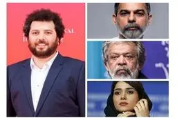 زن و‌ بچه روستایی به کن می‌روند؟