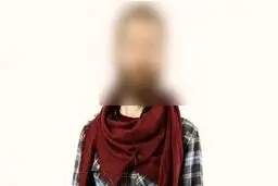 اعتراض دادستان تهران به رای کیوان امام وردی


