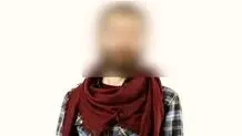 اعتراض دادستان تهران به رای کیوان امام وردی

