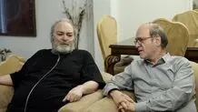 در ادامه طرح تکریم هنرمندان، نمایندگان وزیر فرهنگ به دیدار محمد کاسبی رفتند