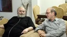 حضور مشاور مدیر عامل صندوق اعتباری هنری در منازل برخی از هنرمندان آسیب دیده از حملات رژیم صهیونیستی