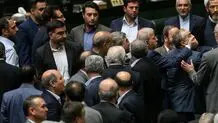 نمایندگان تندرو چون برآمده از رای حداقلی هستند کاری به اکثریت جامعه ندارند