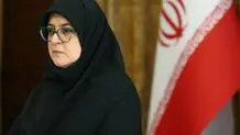 سخنگوی دولت: مردم نگران نباشد
