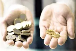 مهریه در بن‌بست قانون جدید