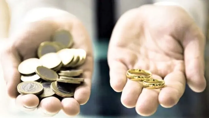 مهریه در بن‌بست قانون جدید