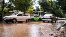 هشدار به‌ تهرانی‌ها: اطراف رودخانه‌ها اتراق نکنید 