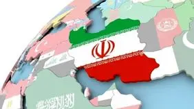 دیپلماسی آینده‌نگر 
و چشم‌انداز سیاسی ایران
