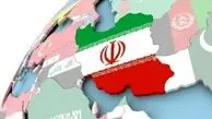 دیپلماسی آینده‌نگر 
و چشم‌انداز سیاسی ایران
