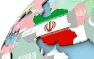 دیپلماسی آینده‌نگر 
و چشم‌انداز سیاسی ایران
