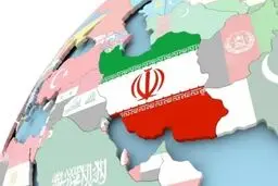 دیپلماسی آینده‌نگر 
و چشم‌انداز سیاسی ایران
