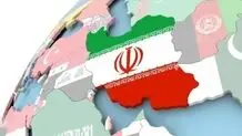 دیپلماسی آینده‌نگر 
و چشم‌انداز سیاسی ایران
