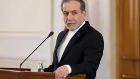 Iran announces conditions to resume nuclear talks