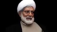 نیروی انتظامی و نظامی را نباید درگیر مساله حجاب کرد