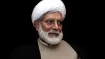 رمزگشایی یک اطلاح‌طلب به خبر عدم کاندیداتوری پزشکیان برای انتخابات ریاست‌جمهوری پانزدهم توسط سخنگوی دولت