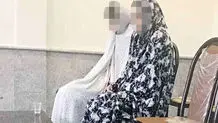 انتقام با طعم زهر؛ قتل هولناک پسر جوان با سم مار!