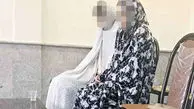 افشای راز قتل صاحبخانه توسط یک زن!