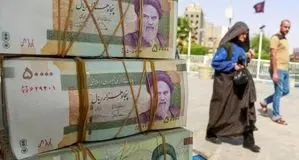 ناترازی در دستمزد کارگران