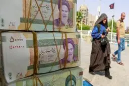 ناترازی در دستمزد کارگران