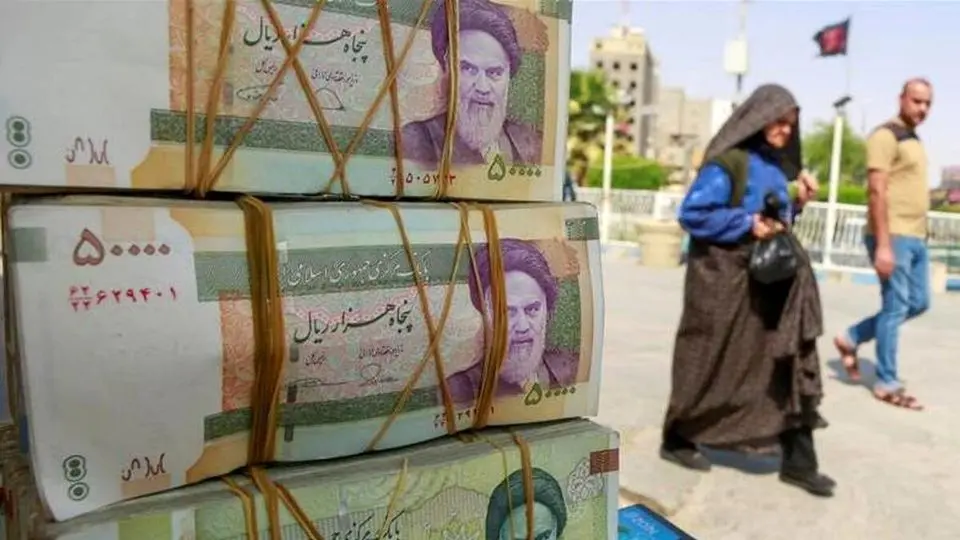 ناترازی در دستمزد کارگران