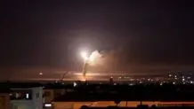 Turkey, Israel may clash over Syria after base attacks
