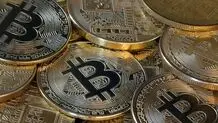 بیت کوین به قله تاریخی قیمت نزدیک شد