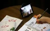واکنش وزیر به حقوق کم معلم‌ها؛ صحبت از منزلت معلم باوجود مشکلات معیشتی معنا ندارد