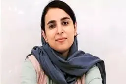 زینب موسوی ممنوع‌الکار شد؟