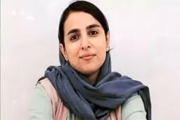 زینب موسوی ممنوع‌الکار شد؟