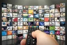 مصوبه شورای عالی انقلاب فرهنگی  اعلام اتحادی است به نفع مردم

