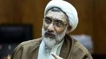 برکناری من جزو اشتباهات بزرگ دولت احمدی نژاد بود، می‌توانستم جلوی حوادث سال ۸۸ را بگیرم

