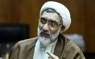  برکناری من جزو اشتباهات بزرگ دولت احمدی نژاد بود، می‌توانستم جلوی حوادث سال ۸۸ را بگیرم

