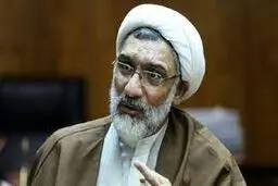  برکناری من جزو اشتباهات بزرگ دولت احمدی نژاد بود، می‌توانستم جلوی حوادث سال ۸۸ را بگیرم

