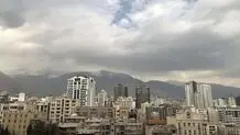 ساخت‌وساز منهای کیفیت

