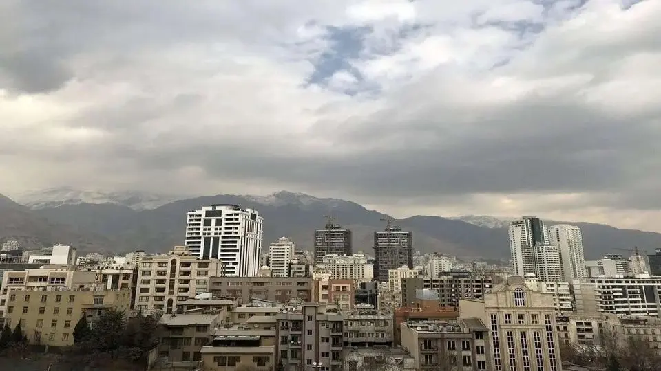 ساخت‌وساز منهای کیفیت
