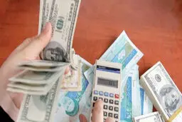 بررسی چالش‌ها و راهکارها

