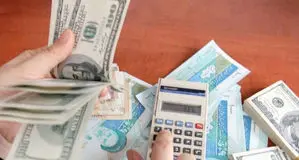 بررسی چالش‌ها و راهکارها

