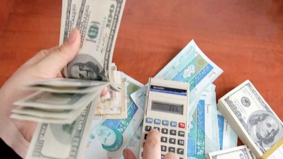 بررسی چالشها و راهکارها