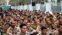 اطلاعیه جذب نیروی امریه سربازی در وزارت کار + لینک